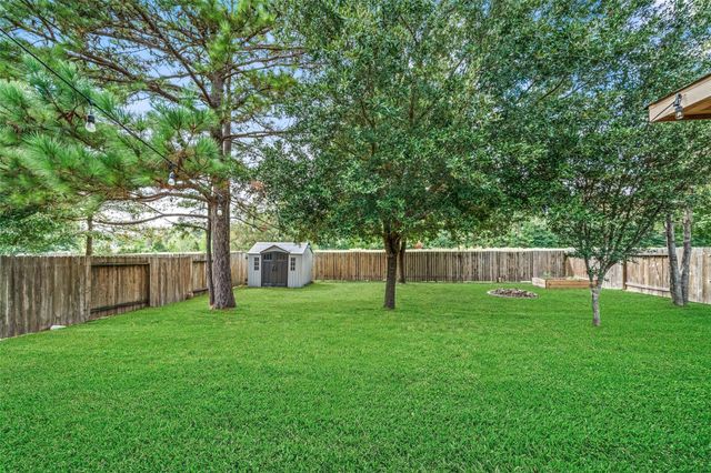 9107 Nina Road, Conroe, TX 77304