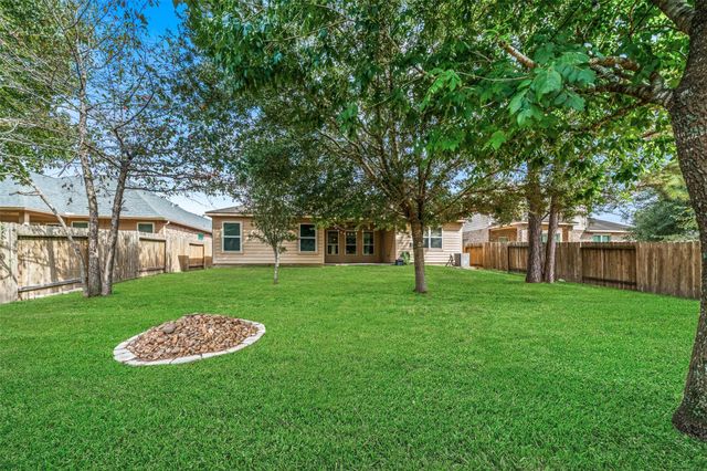 9107 Nina Road, Conroe, TX 77304