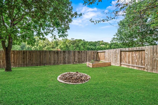 9107 Nina Road, Conroe, TX 77304