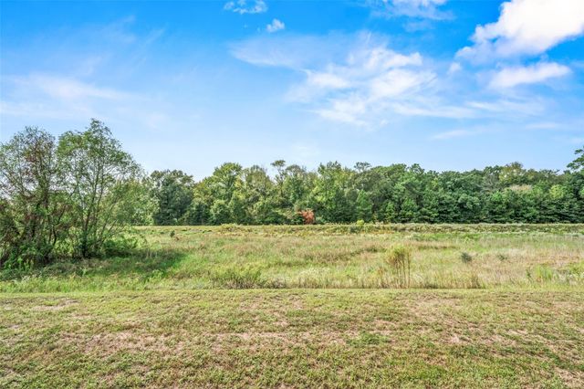 9107 Nina Road, Conroe, TX 77304