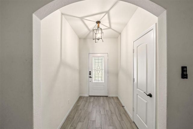 9107 Nina Road, Conroe, TX 77304