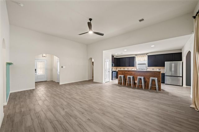 9107 Nina Road, Conroe, TX 77304