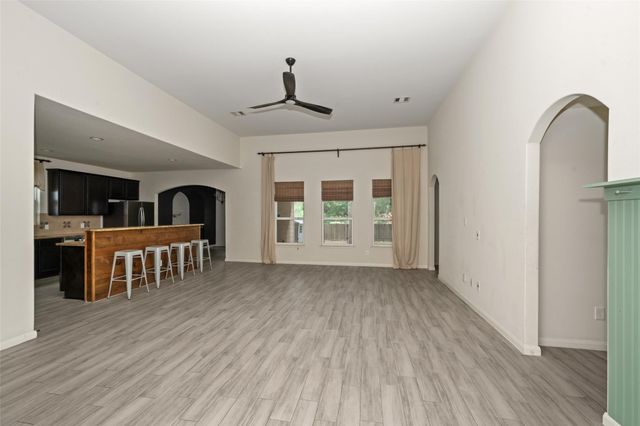 9107 Nina Road, Conroe, TX 77304