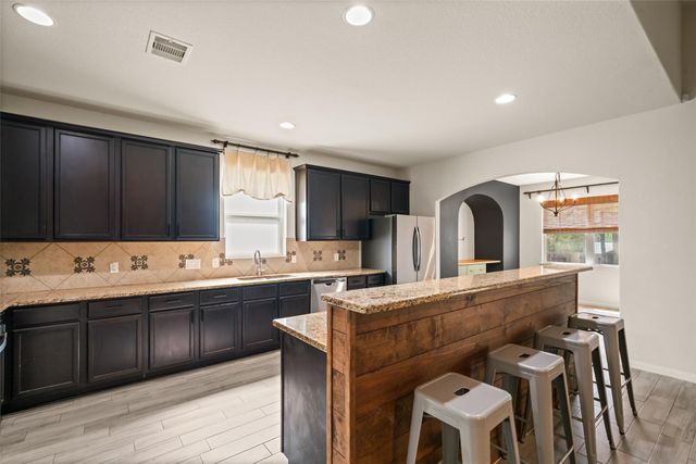 9107 Nina Road, Conroe, TX 77304