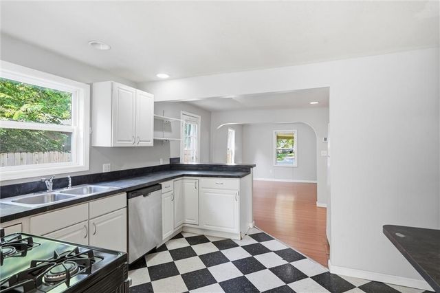726 Alabama Street, Lawrence, KS 66044
