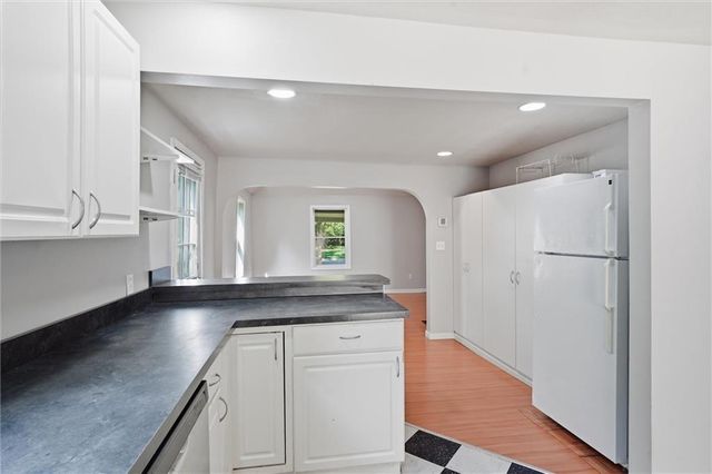 726 Alabama Street, Lawrence, KS 66044