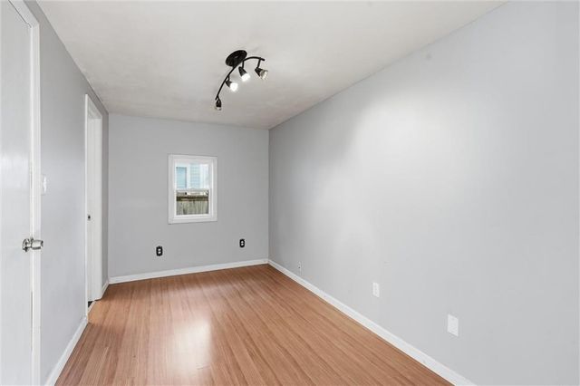 726 Alabama Street, Lawrence, KS 66044