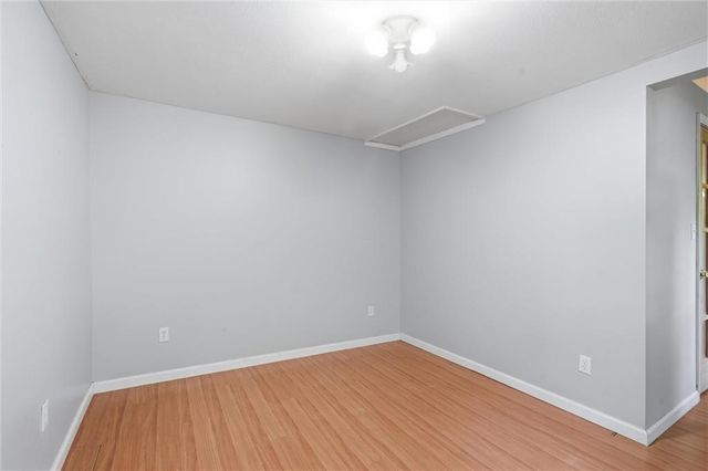 726 Alabama Street, Lawrence, KS 66044