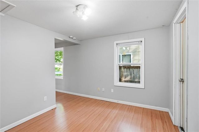726 Alabama Street, Lawrence, KS 66044