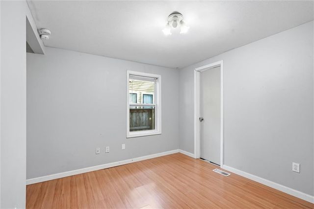 726 Alabama Street, Lawrence, KS 66044