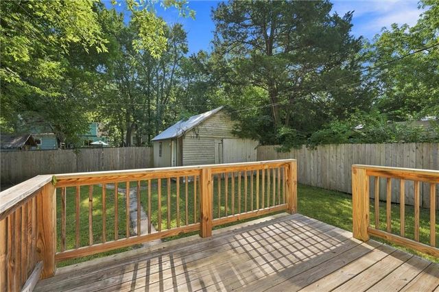 726 Alabama Street, Lawrence, KS 66044