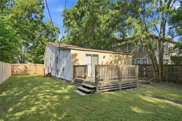 726 Alabama Street, Lawrence, KS 66044