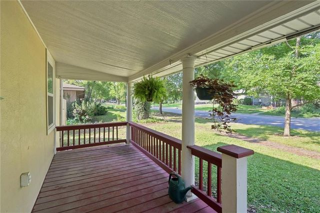 726 Alabama Street, Lawrence, KS 66044
