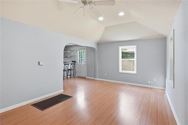 726 Alabama Street, Lawrence, KS 66044