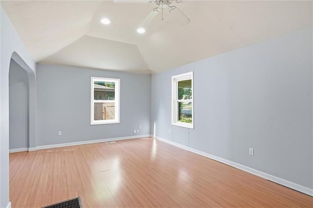 726 Alabama Street, Lawrence, KS 66044