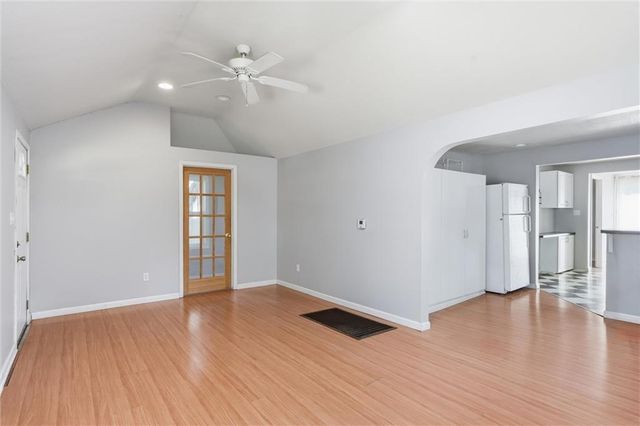 726 Alabama Street, Lawrence, KS 66044