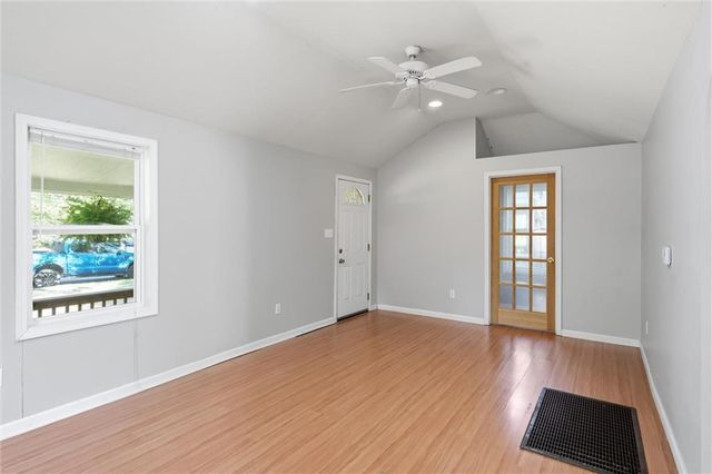 726 Alabama Street, Lawrence, KS 66044