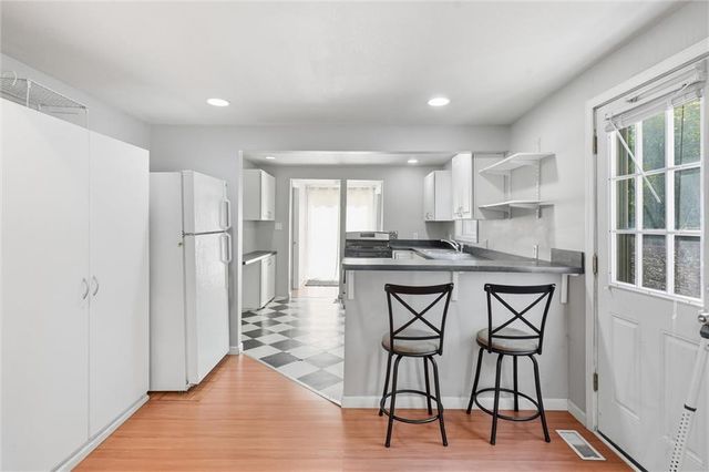 726 Alabama Street, Lawrence, KS 66044