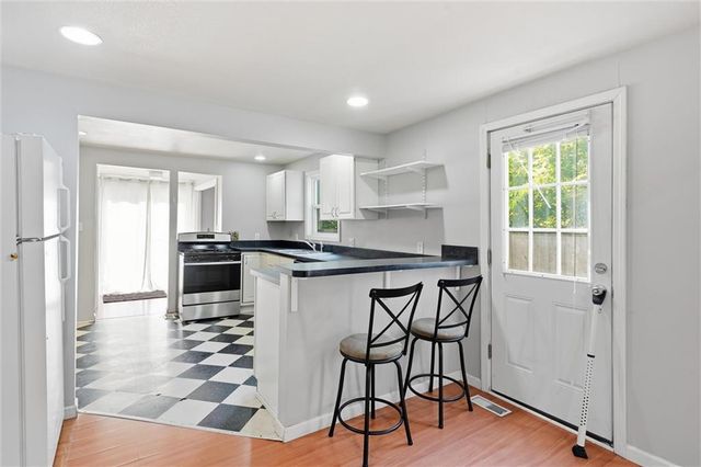 726 Alabama Street, Lawrence, KS 66044