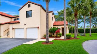 14 Via De Casas Sur 104, Boynton Beach, FL 33426