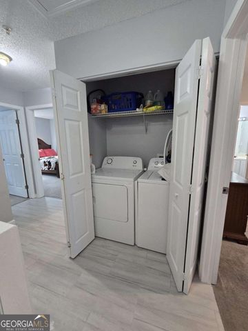 1090 Kilmington Court, Alpharetta, GA 30009