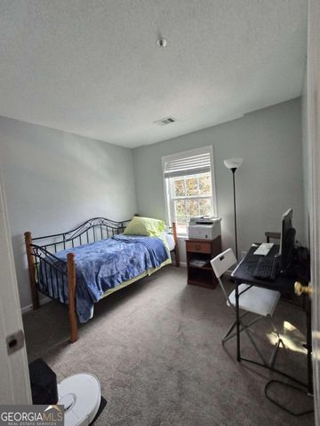 1090 Kilmington Court, Alpharetta, GA 30009