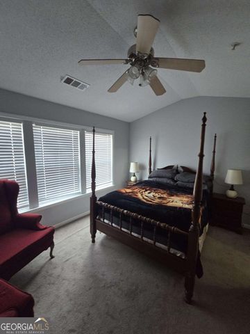 1090 Kilmington Court, Alpharetta, GA 30009