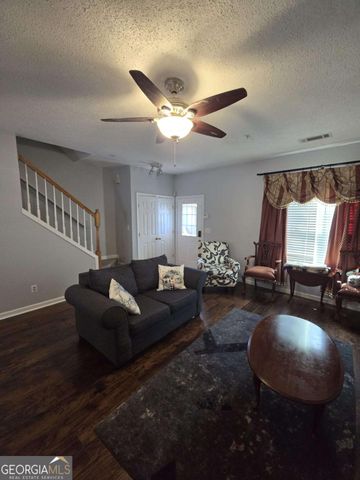 1090 Kilmington Court, Alpharetta, GA 30009