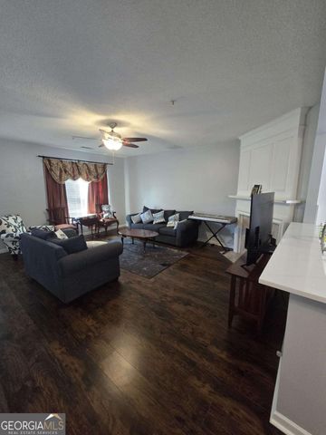 1090 Kilmington Court, Alpharetta, GA 30009