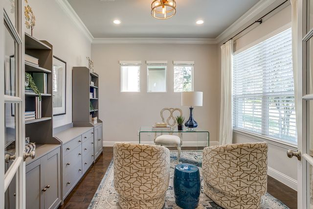 13821 Parkline Way, Fort Worth, TX 76008