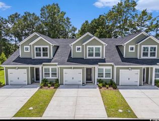 1213 American Shad Dr. # 1213, Conway, SC 29526