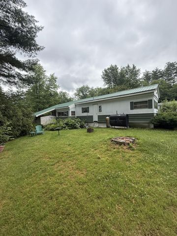 2 Ponderosa Park, Charlestown, NH 03603