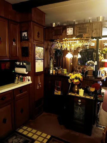 2 Ponderosa Park, Charlestown, NH 03603