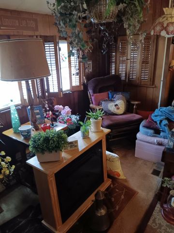 2 Ponderosa Park, Charlestown, NH 03603