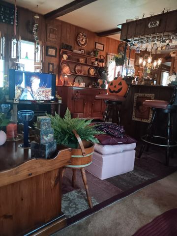 2 Ponderosa Park, Charlestown, NH 03603
