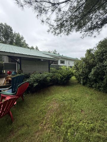 2 Ponderosa Park, Charlestown, NH 03603