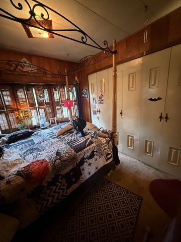 2 Ponderosa Park, Charlestown, NH 03603