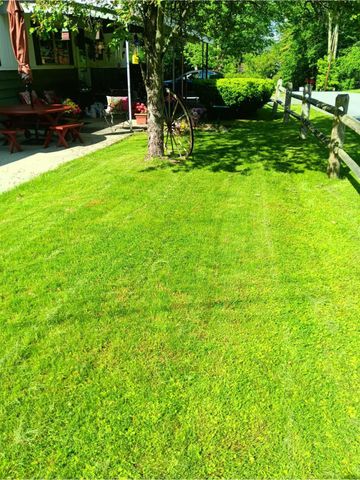 2 Ponderosa Park, Charlestown, NH 03603