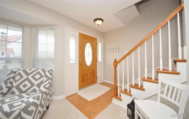 11 Fawn View Lane, O'fallon, MO 63366