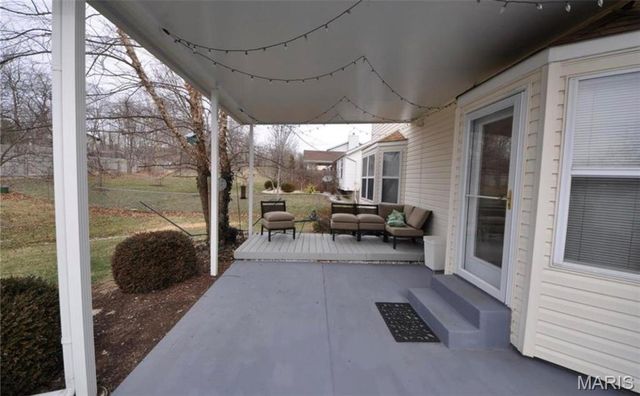 11 Fawn View Lane, O'fallon, MO 63366