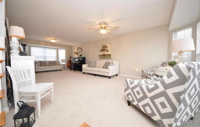11 Fawn View Lane, O'fallon, MO 63366