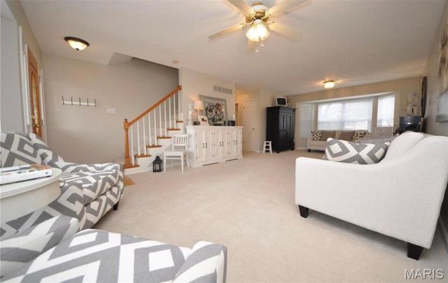 11 Fawn View Lane, O'fallon, MO 63366