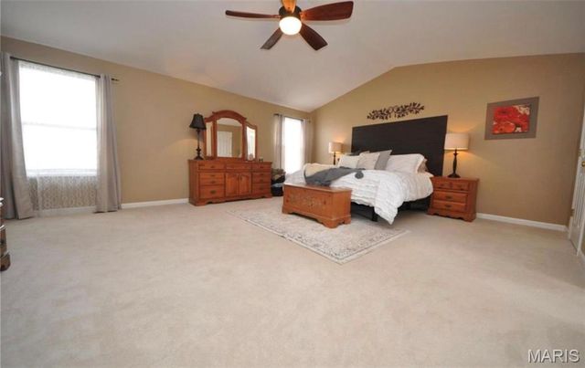 11 Fawn View Lane, O'fallon, MO 63366