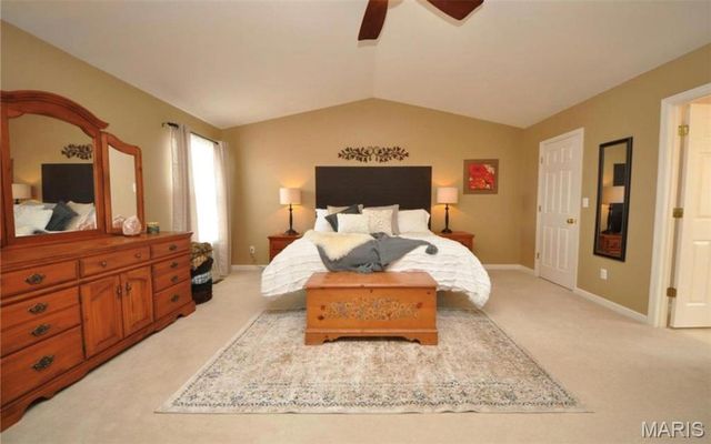 11 Fawn View Lane, O'fallon, MO 63366