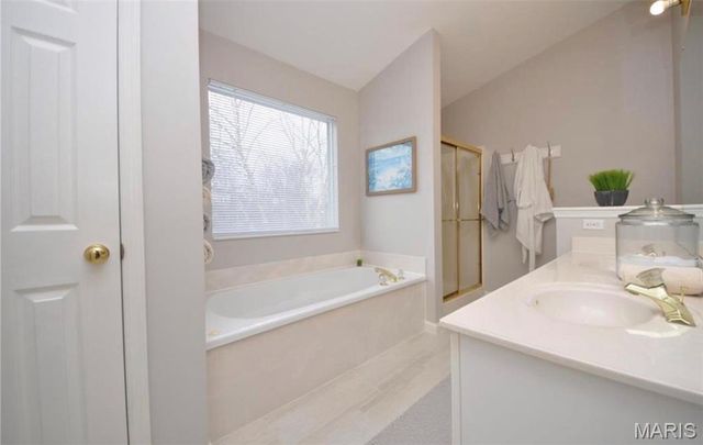 11 Fawn View Lane, O'fallon, MO 63366