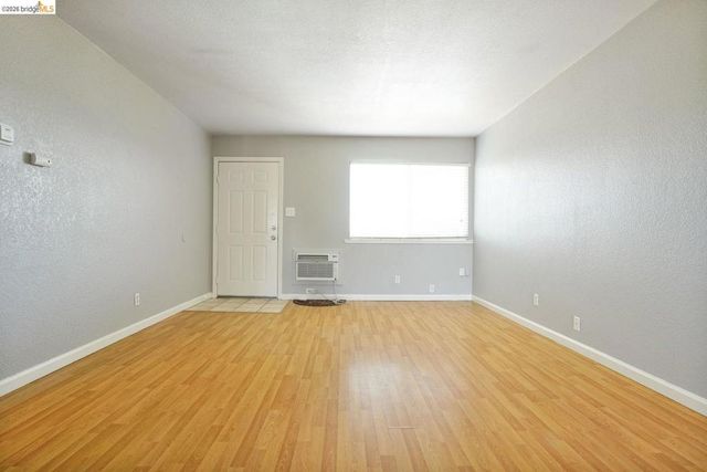 1017 H ST, Antioch, CA 94509