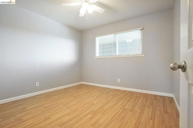 1017 H ST, Antioch, CA 94509