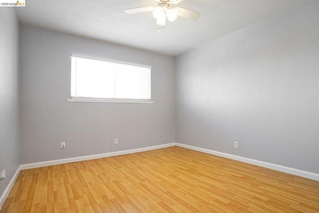 1017 H ST, Antioch, CA 94509
