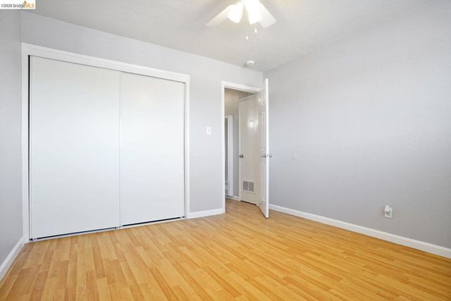 1017 H ST, Antioch, CA 94509