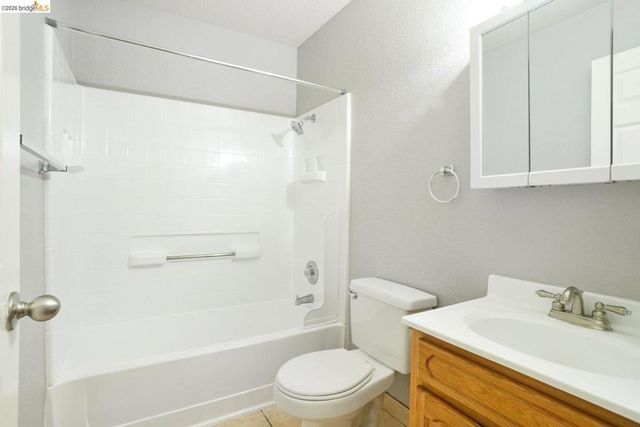 1017 H ST, Antioch, CA 94509